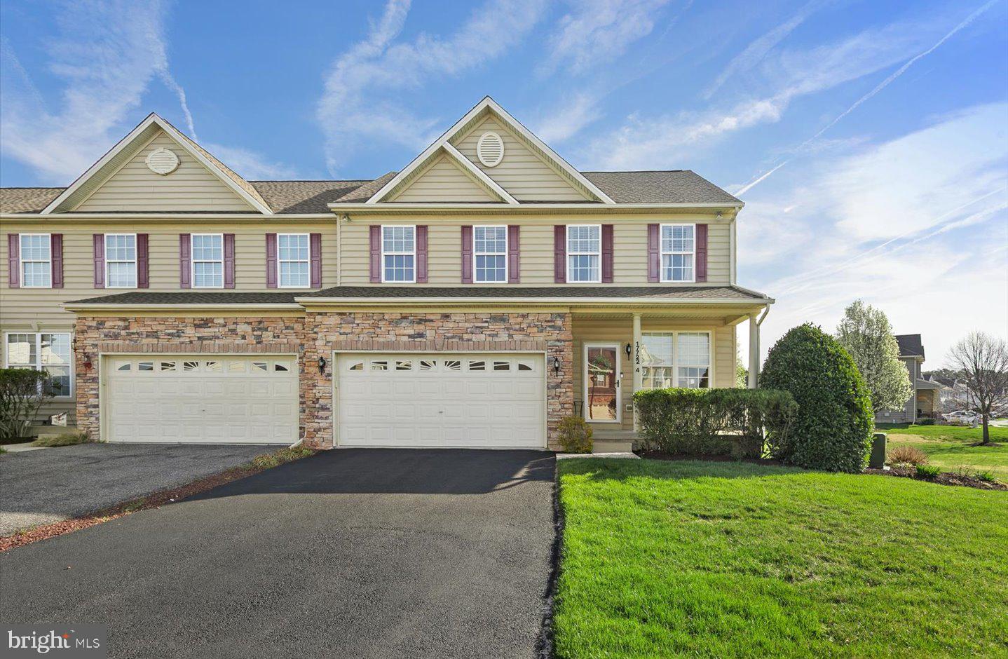 17722 BRIGHTEN DR #4, LEWES, DE - Jack Lingo Realtor