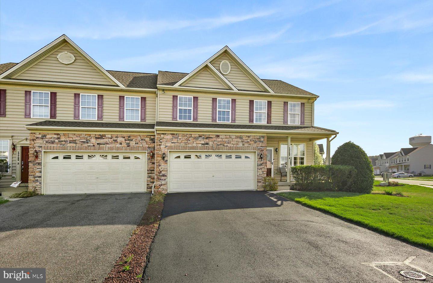 DESU2108592-804719007200-2026-04-03-12-53-34 17722 Brighten Dr #4 | Lewes, DE Real Estate For Sale | MLS# Desu2108592 - Jack Lingo REALTOR DESU2108592-804719007200-2026-04-03-12-53-34 17722 Brighten Dr #4 | Lewes, DE Real Estate For Sale | MLS# Desu2108592 - Jack Lingo REALTOR