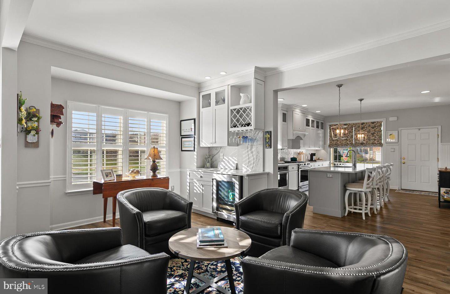 DESU2108592-804719007802-2026-04-03-12-53-36 17722 Brighten Dr #4 | Lewes, DE Real Estate For Sale | MLS# Desu2108592 - Jack Lingo REALTOR DESU2108592-804719007802-2026-04-03-12-53-36 17722 Brighten Dr #4 | Lewes, DE Real Estate For Sale | MLS# Desu2108592 - Jack Lingo REALTOR