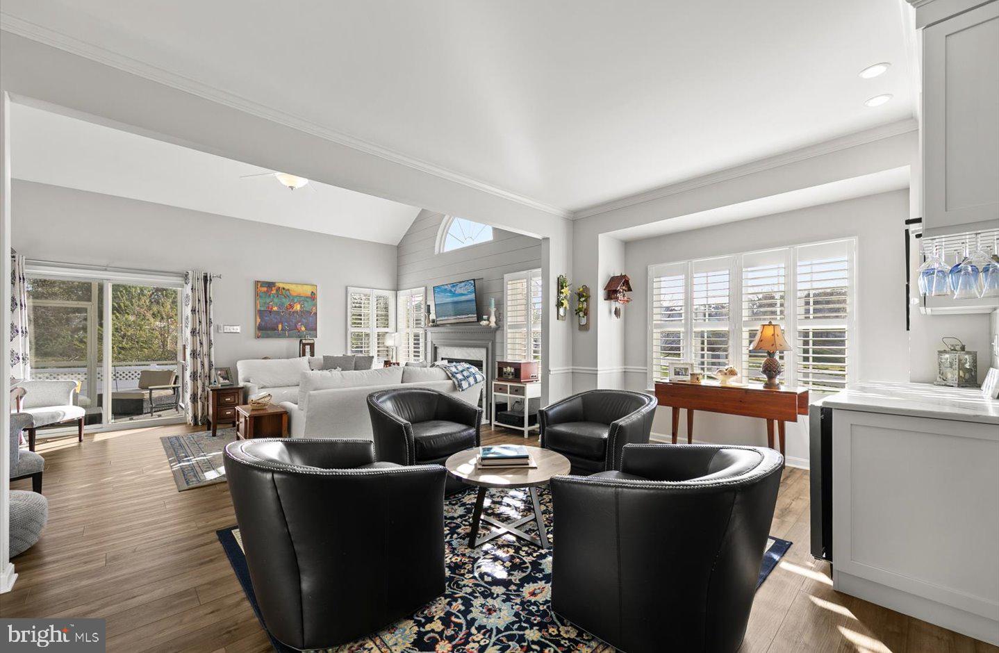 DESU2108592-804719007904-2026-04-03-12-53-35 17722 Brighten Dr #4 | Lewes, DE Real Estate For Sale | MLS# Desu2108592 - Jack Lingo REALTOR DESU2108592-804719007904-2026-04-03-12-53-35 17722 Brighten Dr #4 | Lewes, DE Real Estate For Sale | MLS# Desu2108592 - Jack Lingo REALTOR