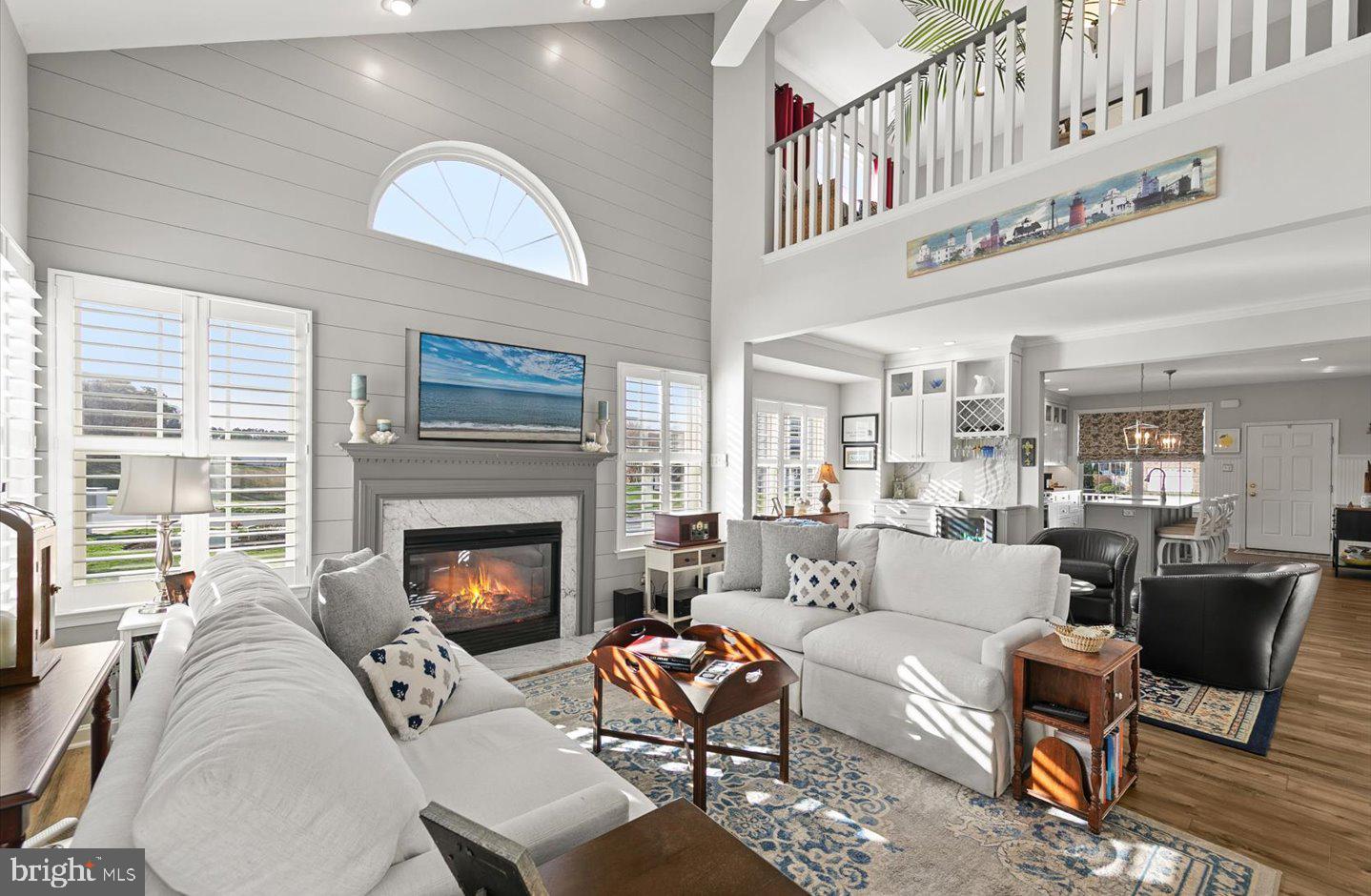 DESU2108592-804719008068-2026-04-03-12-53-33 17722 Brighten Dr #4 | Lewes, DE Real Estate For Sale | MLS# Desu2108592 - Jack Lingo REALTOR DESU2108592-804719008068-2026-04-03-12-53-33 17722 Brighten Dr #4 | Lewes, DE Real Estate For Sale | MLS# Desu2108592 - Jack Lingo REALTOR