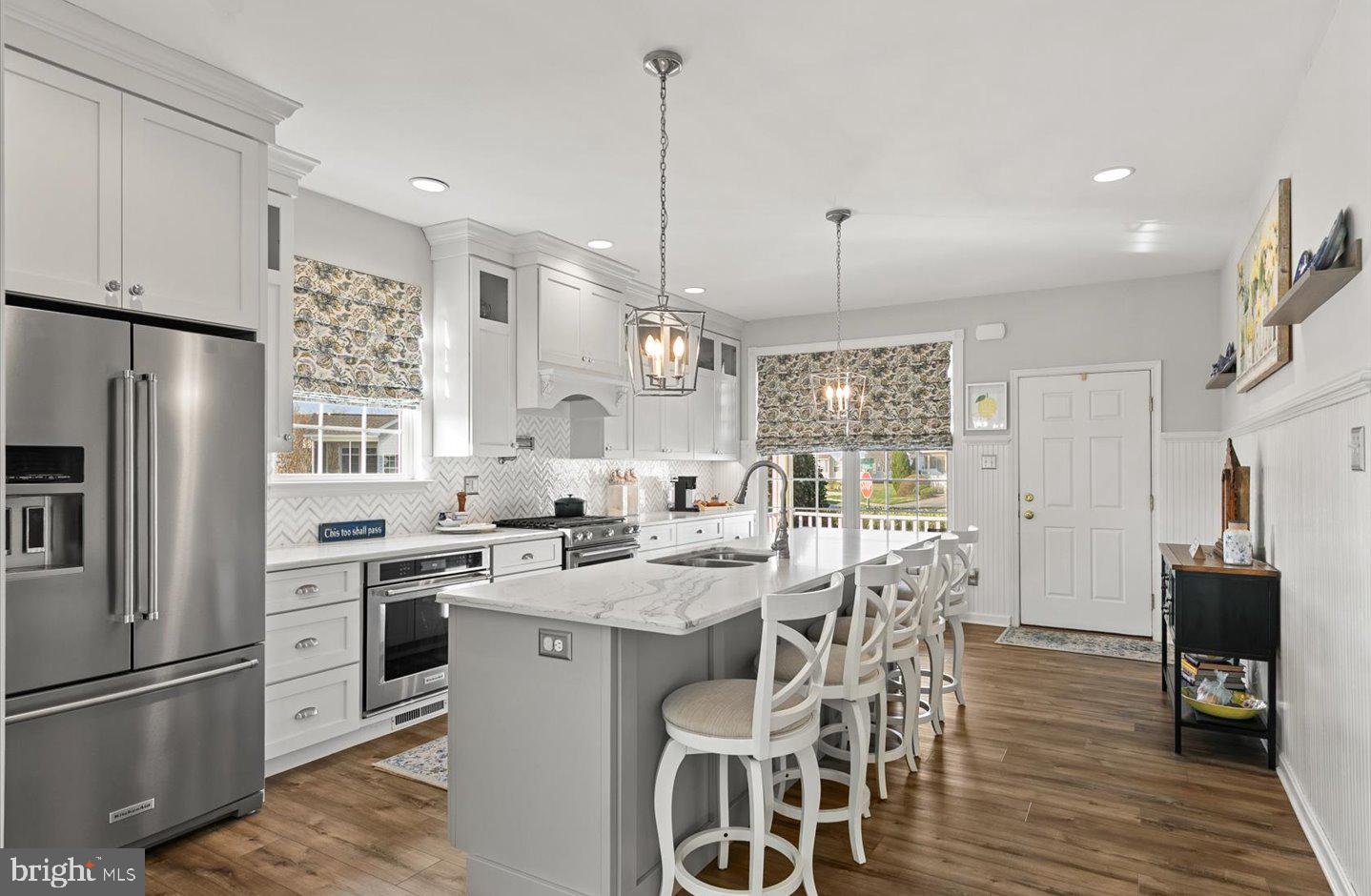 DESU2108592-804719008078-2026-04-03-12-53-33 17722 Brighten Dr #4 | Lewes, DE Real Estate For Sale | MLS# Desu2108592 - Jack Lingo REALTOR DESU2108592-804719008078-2026-04-03-12-53-33 17722 Brighten Dr #4 | Lewes, DE Real Estate For Sale | MLS# Desu2108592 - Jack Lingo REALTOR