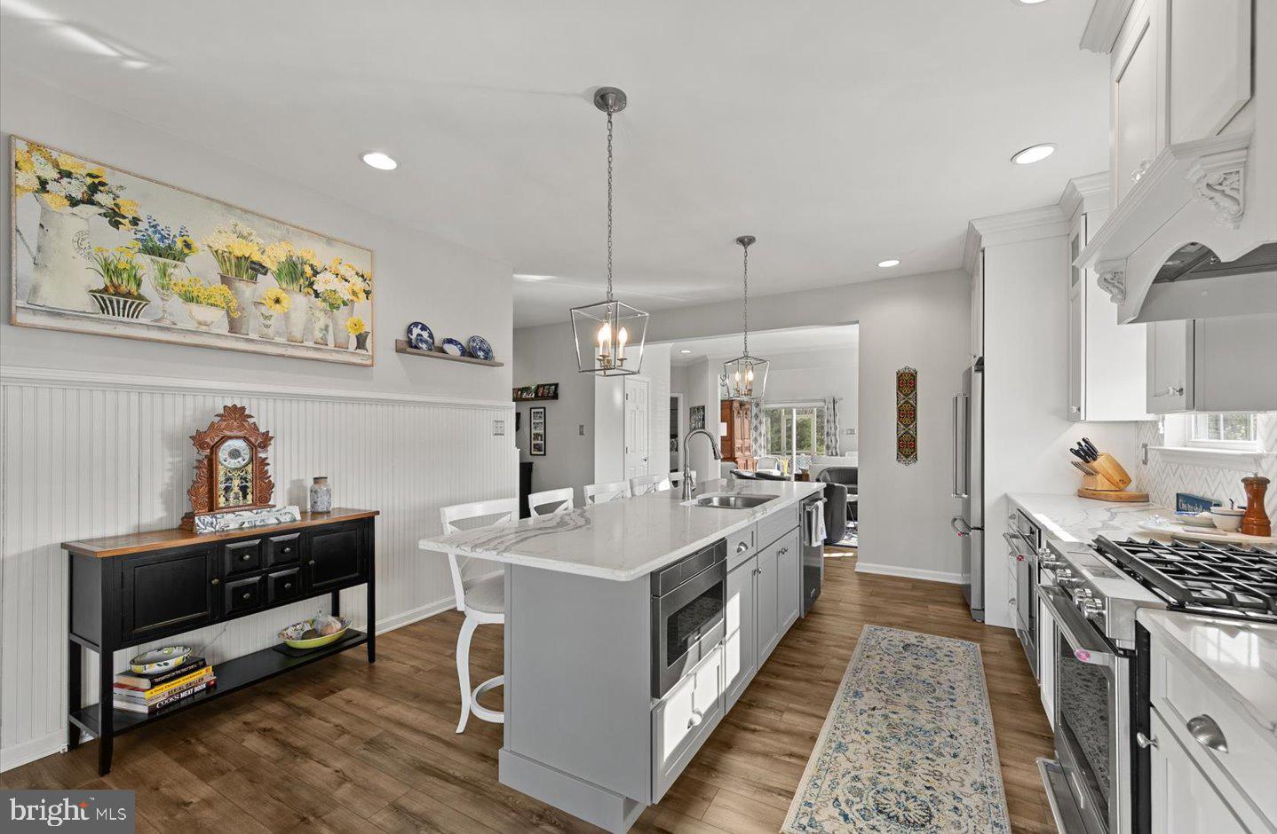 DESU2108592-804719008316-2026-04-03-12-53-36 17722 Brighten Dr #4 | Lewes, DE Real Estate For Sale | MLS# Desu2108592 - Jack Lingo REALTOR DESU2108592-804719008316-2026-04-03-12-53-36 17722 Brighten Dr #4 | Lewes, DE Real Estate For Sale | MLS# Desu2108592 - Jack Lingo REALTOR