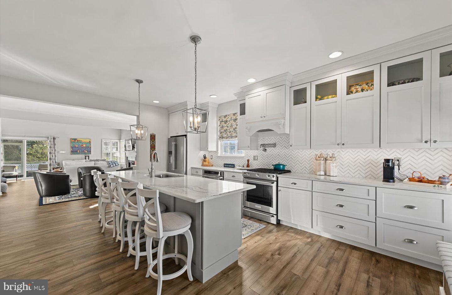 DESU2108592-804719008384-2026-04-03-12-53-35 17722 Brighten Dr #4 | Lewes, DE Real Estate For Sale | MLS# Desu2108592 - Jack Lingo REALTOR DESU2108592-804719008384-2026-04-03-12-53-35 17722 Brighten Dr #4 | Lewes, DE Real Estate For Sale | MLS# Desu2108592 - Jack Lingo REALTOR