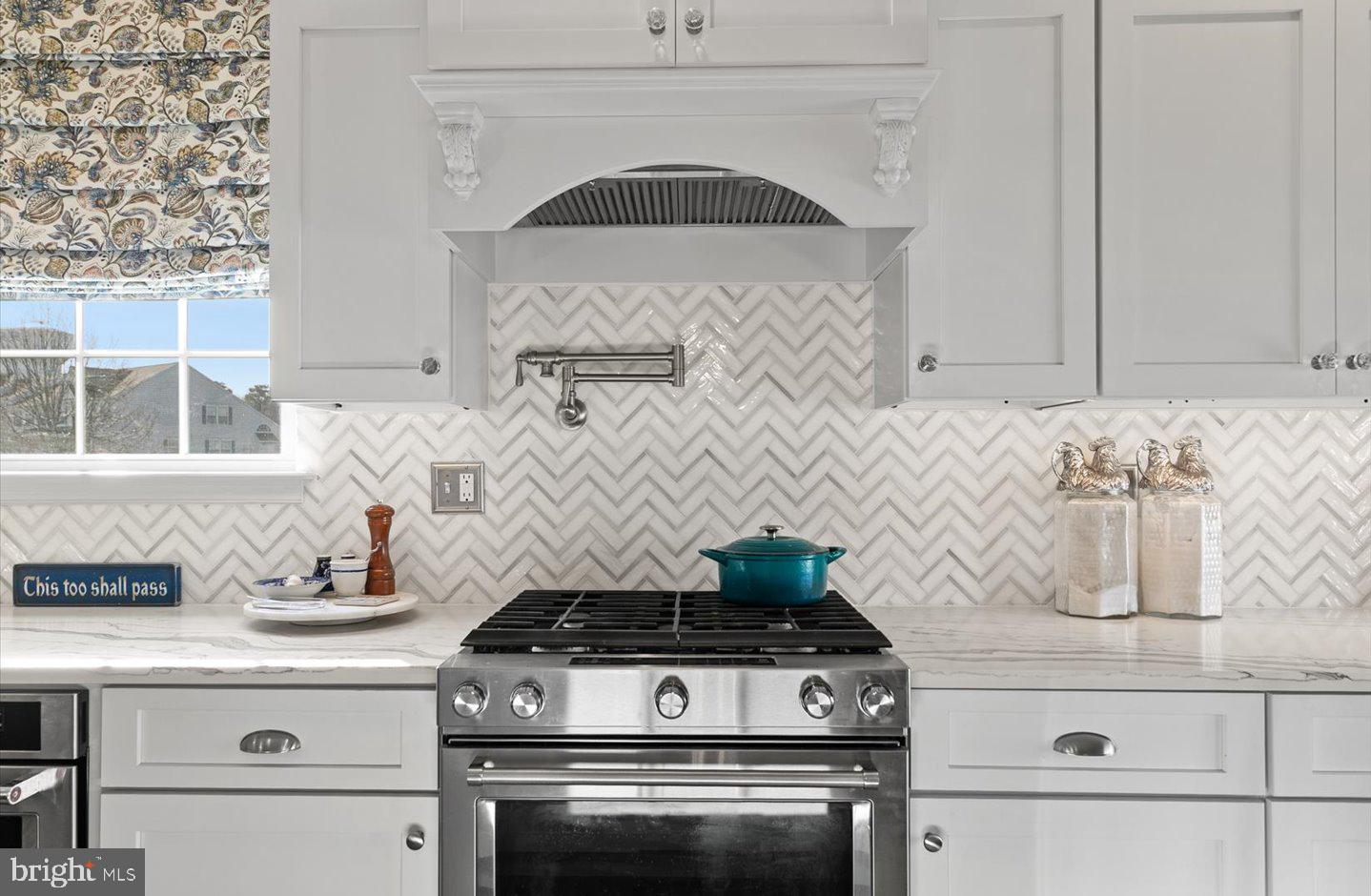 DESU2108592-804719008440-2026-04-03-12-53-36 17722 Brighten Dr #4 | Lewes, DE Real Estate For Sale | MLS# Desu2108592 - Jack Lingo REALTOR DESU2108592-804719008440-2026-04-03-12-53-36 17722 Brighten Dr #4 | Lewes, DE Real Estate For Sale | MLS# Desu2108592 - Jack Lingo REALTOR