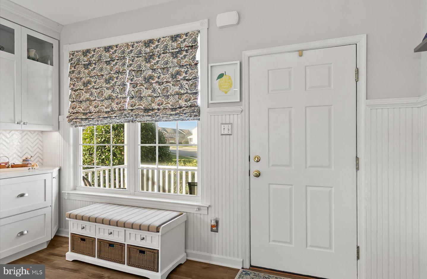 DESU2108592-804719008560-2026-04-03-12-53-36 17722 Brighten Dr #4 | Lewes, DE Real Estate For Sale | MLS# Desu2108592 - Jack Lingo REALTOR DESU2108592-804719008560-2026-04-03-12-53-36 17722 Brighten Dr #4 | Lewes, DE Real Estate For Sale | MLS# Desu2108592 - Jack Lingo REALTOR