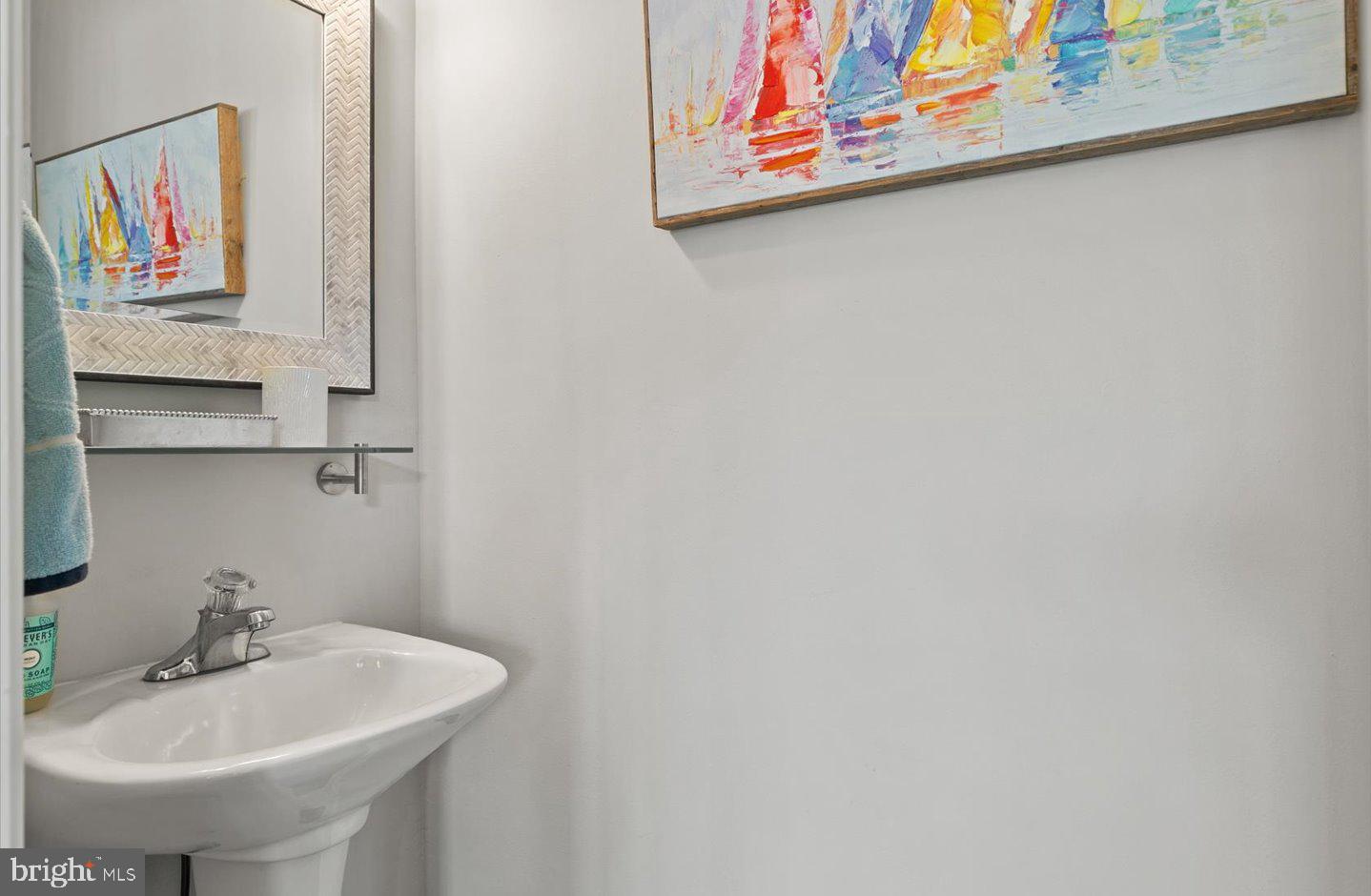 DESU2108592-804719009286-2026-04-03-12-53-34 17722 Brighten Dr #4 | Lewes, DE Real Estate For Sale | MLS# Desu2108592 - Jack Lingo REALTOR DESU2108592-804719009286-2026-04-03-12-53-34 17722 Brighten Dr #4 | Lewes, DE Real Estate For Sale | MLS# Desu2108592 - Jack Lingo REALTOR