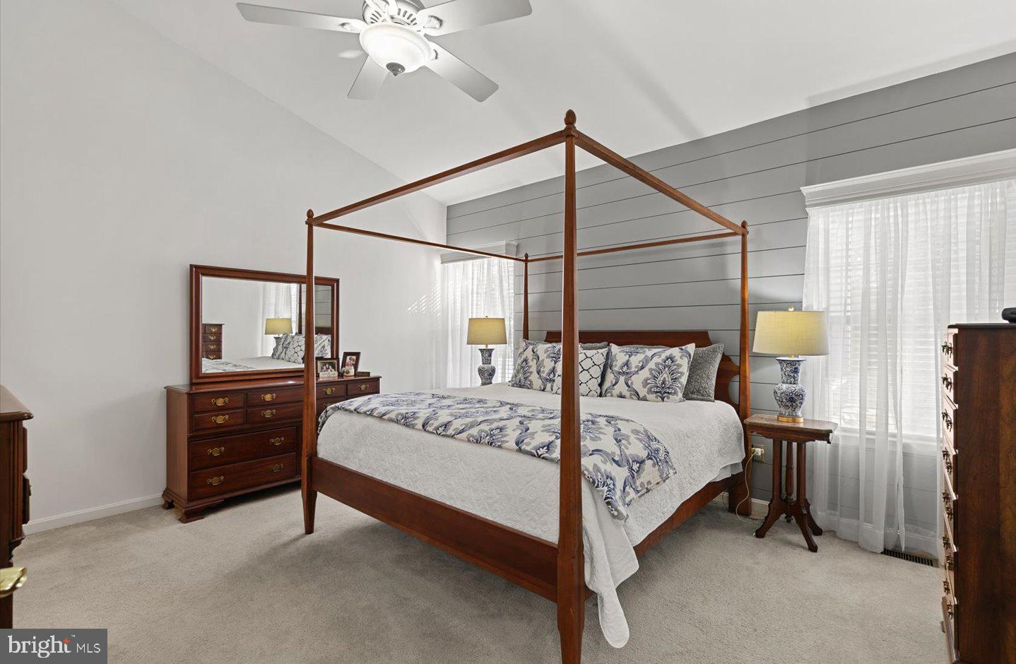 DESU2108592-804719009362-2026-04-03-12-53-33 17722 Brighten Dr #4 | Lewes, DE Real Estate For Sale | MLS# Desu2108592 - Jack Lingo REALTOR DESU2108592-804719009362-2026-04-03-12-53-33 17722 Brighten Dr #4 | Lewes, DE Real Estate For Sale | MLS# Desu2108592 - Jack Lingo REALTOR