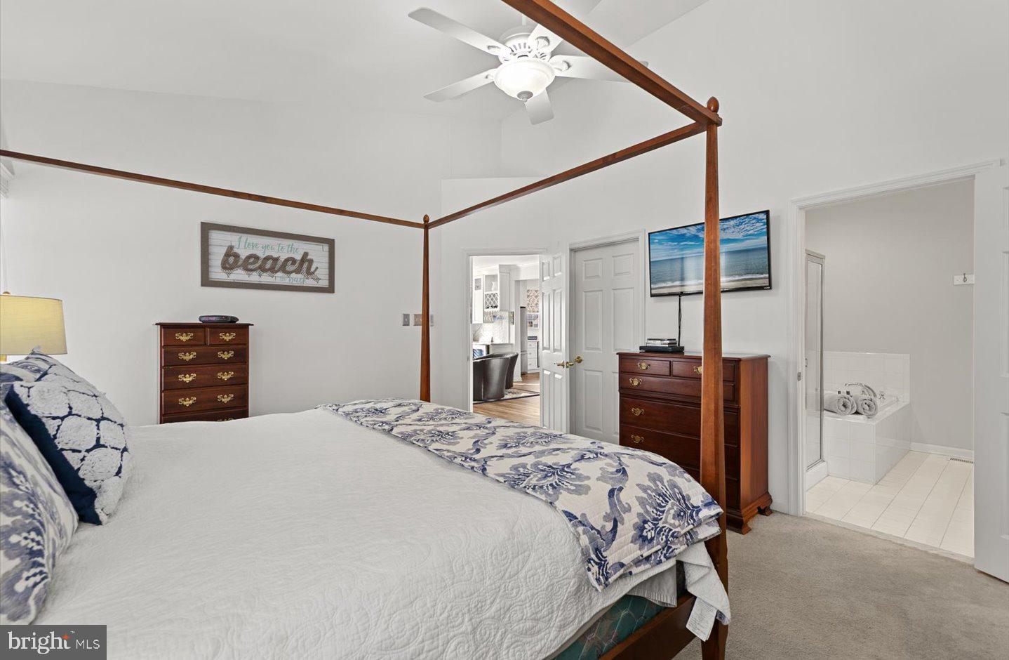 DESU2108592-804719009418-2026-04-03-12-53-35 17722 Brighten Dr #4 | Lewes, DE Real Estate For Sale | MLS# Desu2108592 - Jack Lingo REALTOR DESU2108592-804719009418-2026-04-03-12-53-35 17722 Brighten Dr #4 | Lewes, DE Real Estate For Sale | MLS# Desu2108592 - Jack Lingo REALTOR