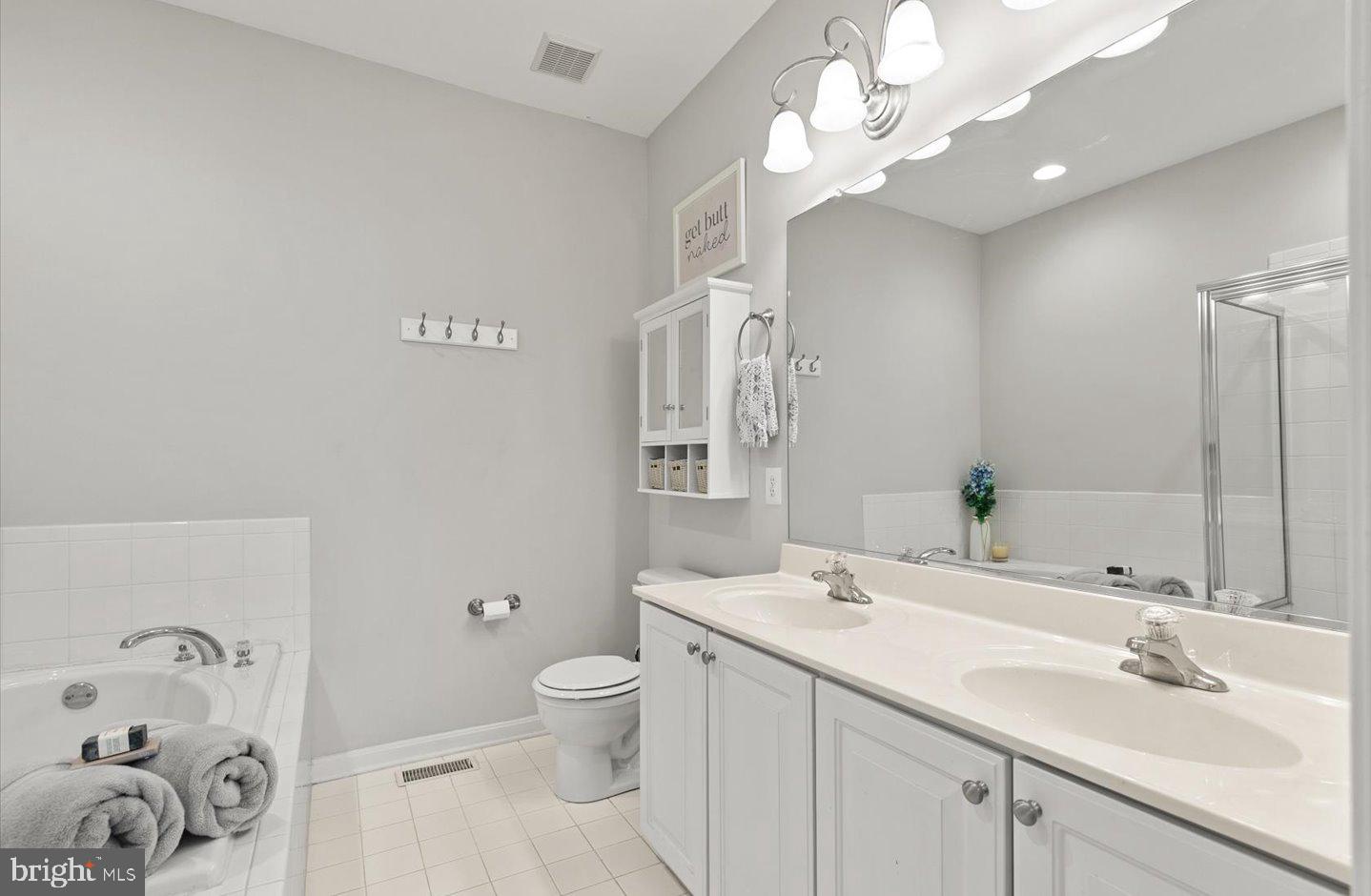 DESU2108592-804719009498-2026-04-03-12-53-34 17722 Brighten Dr #4 | Lewes, DE Real Estate For Sale | MLS# Desu2108592 - Jack Lingo REALTOR DESU2108592-804719009498-2026-04-03-12-53-34 17722 Brighten Dr #4 | Lewes, DE Real Estate For Sale | MLS# Desu2108592 - Jack Lingo REALTOR