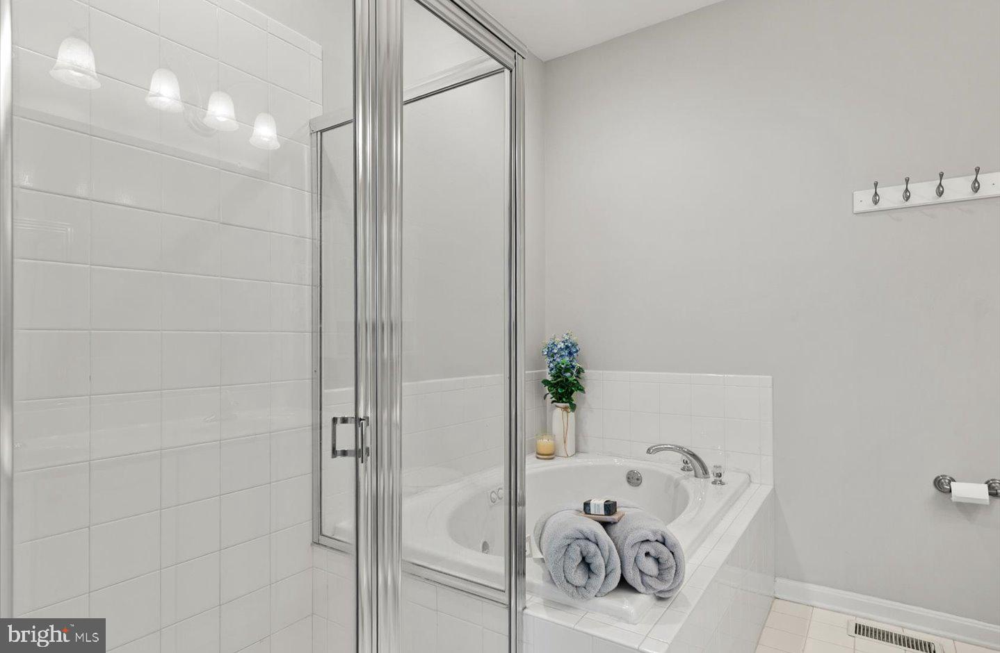 DESU2108592-804719009554-2026-04-03-12-53-35 17722 Brighten Dr #4 | Lewes, DE Real Estate For Sale | MLS# Desu2108592 - Jack Lingo REALTOR DESU2108592-804719009554-2026-04-03-12-53-35 17722 Brighten Dr #4 | Lewes, DE Real Estate For Sale | MLS# Desu2108592 - Jack Lingo REALTOR