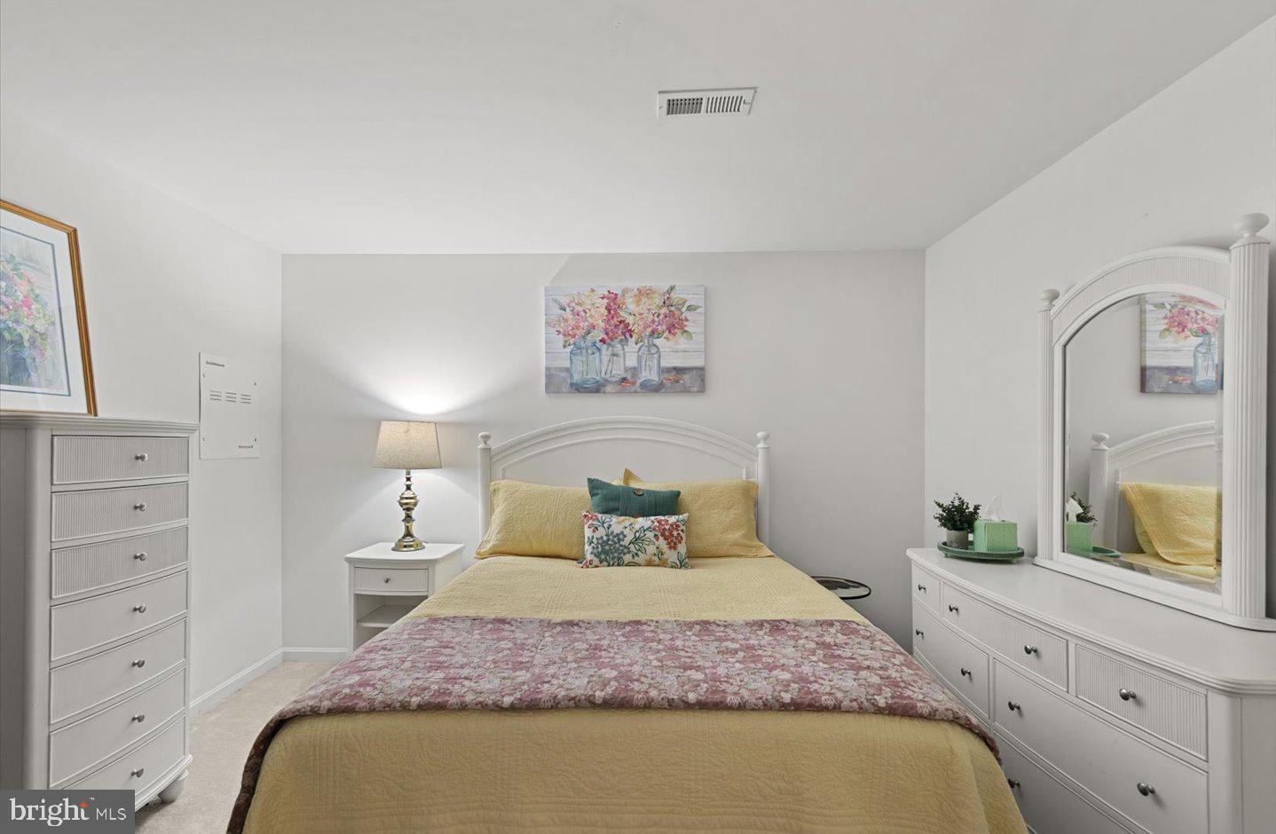 DESU2108592-804719009614-2026-04-03-12-53-33 17722 Brighten Dr #4 | Lewes, DE Real Estate For Sale | MLS# Desu2108592 - Jack Lingo REALTOR DESU2108592-804719009614-2026-04-03-12-53-33 17722 Brighten Dr #4 | Lewes, DE Real Estate For Sale | MLS# Desu2108592 - Jack Lingo REALTOR