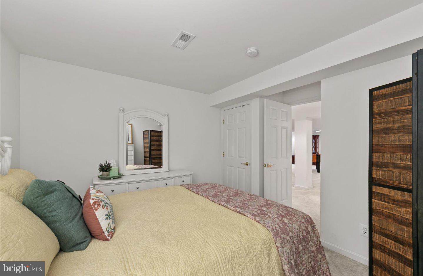 DESU2108592-804719009640-2026-04-03-12-53-34 17722 Brighten Dr #4 | Lewes, DE Real Estate For Sale | MLS# Desu2108592 - Jack Lingo REALTOR DESU2108592-804719009640-2026-04-03-12-53-34 17722 Brighten Dr #4 | Lewes, DE Real Estate For Sale | MLS# Desu2108592 - Jack Lingo REALTOR