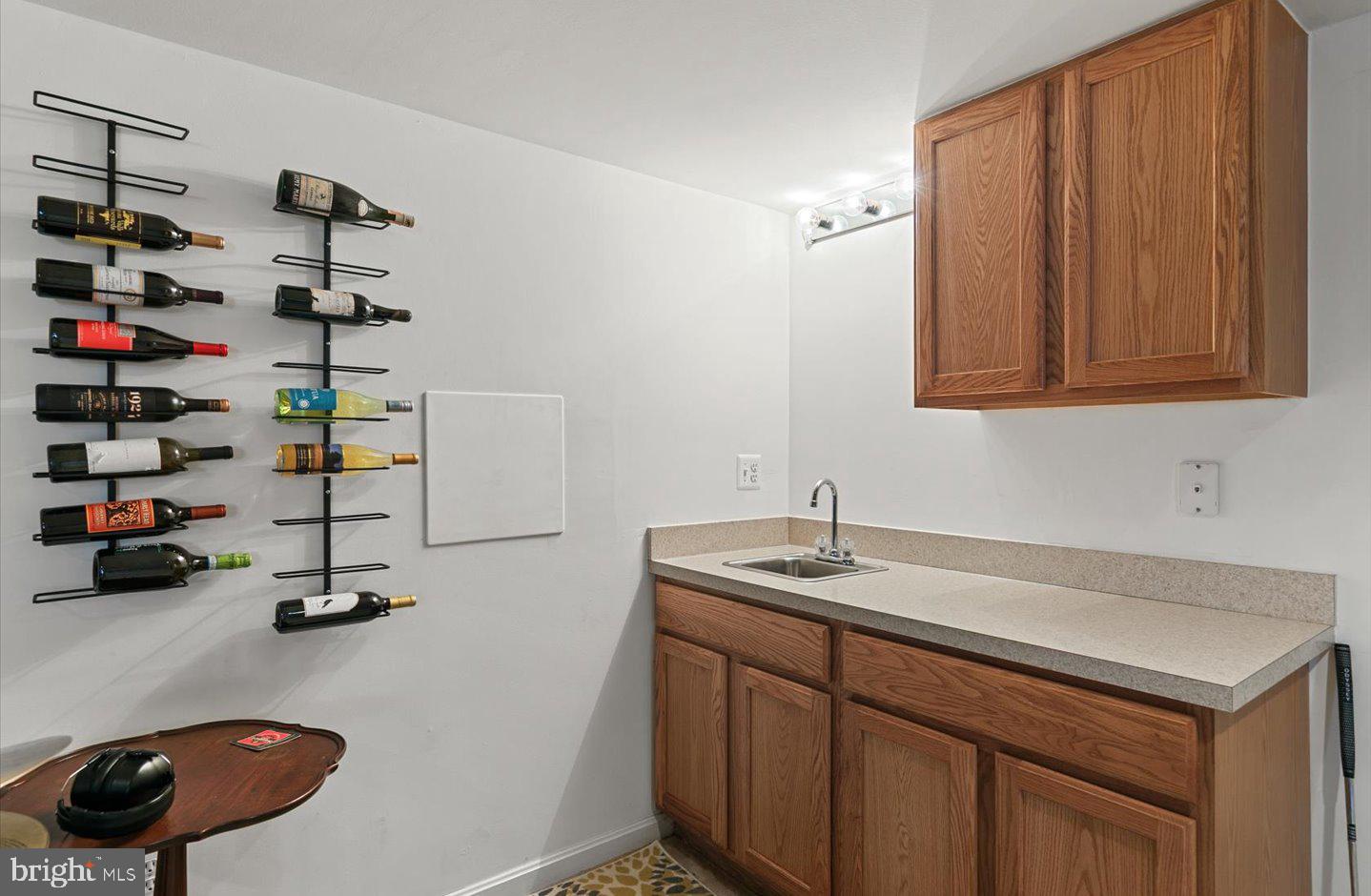 DESU2108592-804719009648-2026-04-03-12-53-34 17722 Brighten Dr #4 | Lewes, DE Real Estate For Sale | MLS# Desu2108592 - Jack Lingo REALTOR DESU2108592-804719009648-2026-04-03-12-53-34 17722 Brighten Dr #4 | Lewes, DE Real Estate For Sale | MLS# Desu2108592 - Jack Lingo REALTOR