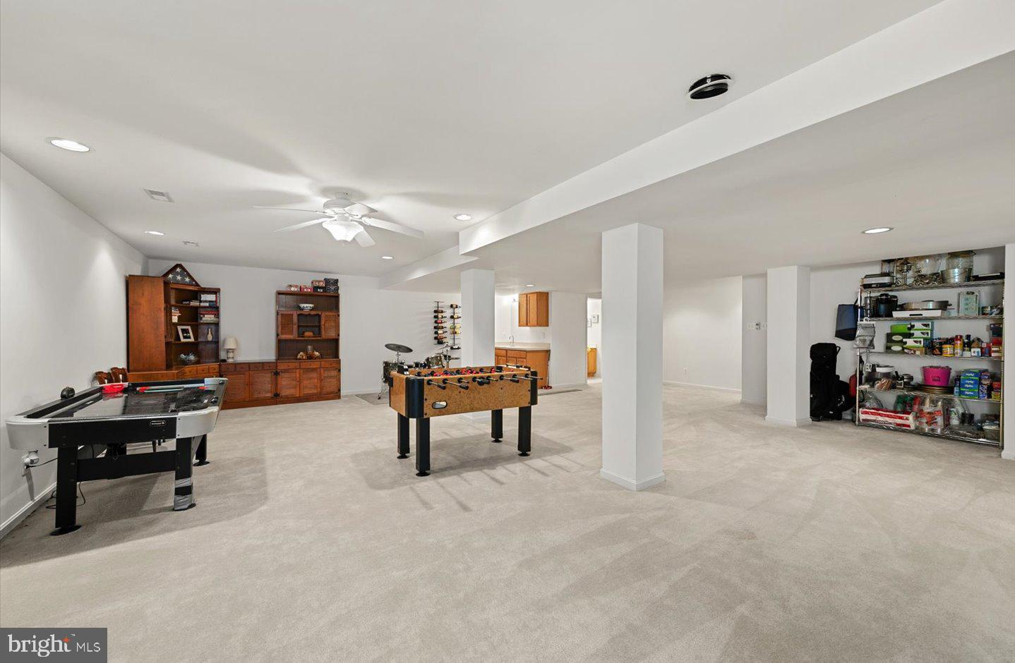 DESU2108592-804719009710-2026-04-03-12-53-35 17722 Brighten Dr #4 | Lewes, DE Real Estate For Sale | MLS# Desu2108592 - Jack Lingo REALTOR DESU2108592-804719009710-2026-04-03-12-53-35 17722 Brighten Dr #4 | Lewes, DE Real Estate For Sale | MLS# Desu2108592 - Jack Lingo REALTOR