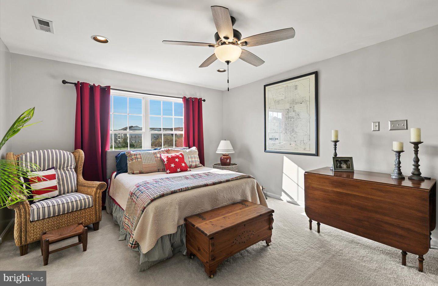 DESU2108592-804719010168-2026-04-03-12-53-34 17722 Brighten Dr #4 | Lewes, DE Real Estate For Sale | MLS# Desu2108592 - Jack Lingo REALTOR DESU2108592-804719010168-2026-04-03-12-53-34 17722 Brighten Dr #4 | Lewes, DE Real Estate For Sale | MLS# Desu2108592 - Jack Lingo REALTOR