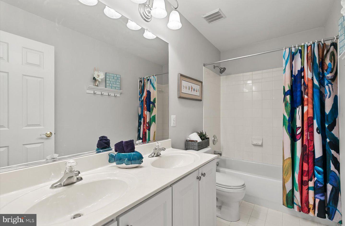 DESU2108592-804719010236-2026-04-03-12-53-36 17722 Brighten Dr #4 | Lewes, DE Real Estate For Sale | MLS# Desu2108592 - Jack Lingo REALTOR DESU2108592-804719010236-2026-04-03-12-53-36 17722 Brighten Dr #4 | Lewes, DE Real Estate For Sale | MLS# Desu2108592 - Jack Lingo REALTOR