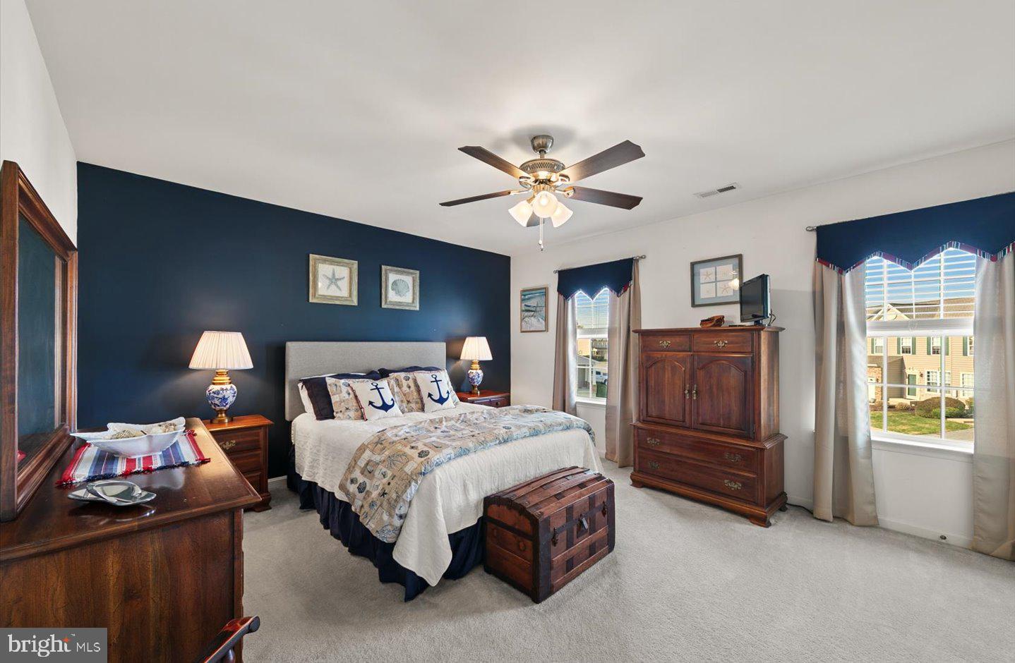 DESU2108592-804719010268-2026-04-03-12-53-34 17722 Brighten Dr #4 | Lewes, DE Real Estate For Sale | MLS# Desu2108592 - Jack Lingo REALTOR DESU2108592-804719010268-2026-04-03-12-53-34 17722 Brighten Dr #4 | Lewes, DE Real Estate For Sale | MLS# Desu2108592 - Jack Lingo REALTOR