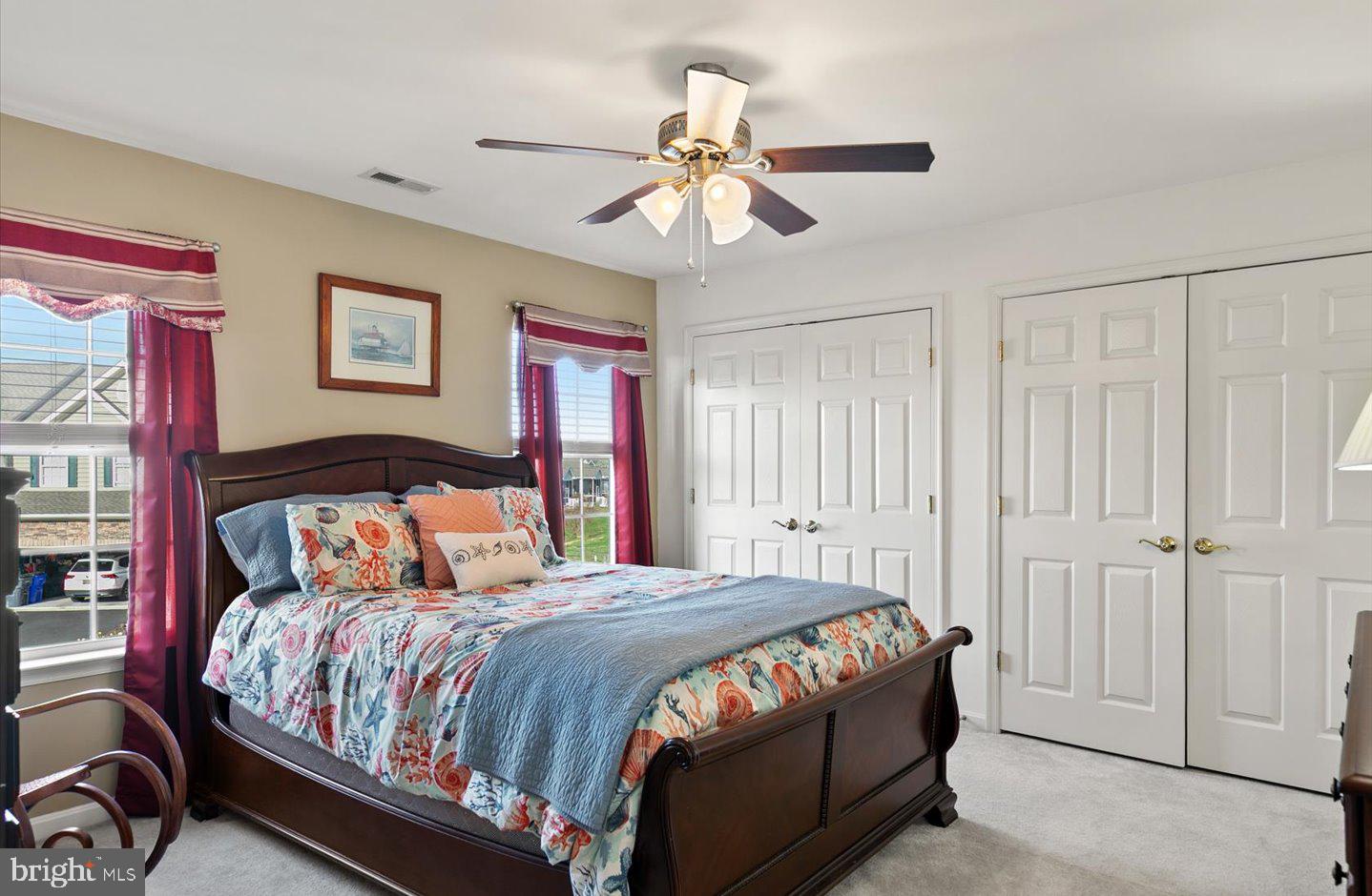 DESU2108592-804719010516-2026-04-03-12-53-33 17722 Brighten Dr #4 | Lewes, DE Real Estate For Sale | MLS# Desu2108592 - Jack Lingo REALTOR DESU2108592-804719010516-2026-04-03-12-53-33 17722 Brighten Dr #4 | Lewes, DE Real Estate For Sale | MLS# Desu2108592 - Jack Lingo REALTOR