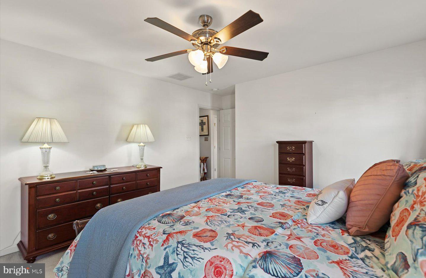 DESU2108592-804719010542-2026-04-03-12-53-34 17722 Brighten Dr #4 | Lewes, DE Real Estate For Sale | MLS# Desu2108592 - Jack Lingo REALTOR DESU2108592-804719010542-2026-04-03-12-53-34 17722 Brighten Dr #4 | Lewes, DE Real Estate For Sale | MLS# Desu2108592 - Jack Lingo REALTOR