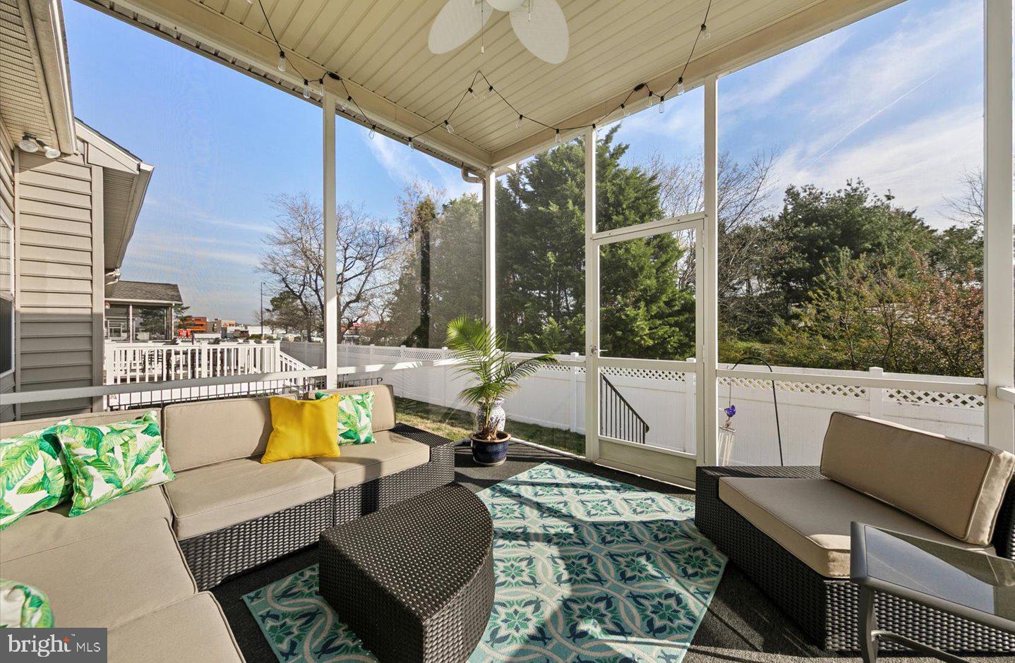 DESU2108592-804719010692-2026-04-03-12-53-34 17722 Brighten Dr #4 | Lewes, DE Real Estate For Sale | MLS# Desu2108592 - Jack Lingo REALTOR DESU2108592-804719010692-2026-04-03-12-53-34 17722 Brighten Dr #4 | Lewes, DE Real Estate For Sale | MLS# Desu2108592 - Jack Lingo REALTOR