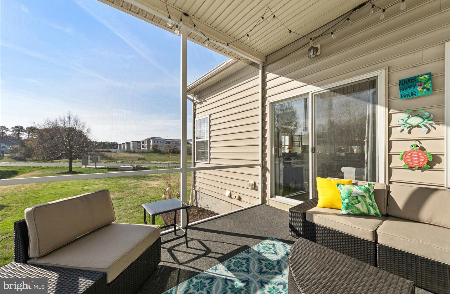 DESU2108592-804719010804-2026-04-03-12-53-34 17722 Brighten Dr #4 | Lewes, DE Real Estate For Sale | MLS# Desu2108592 - Jack Lingo REALTOR DESU2108592-804719010804-2026-04-03-12-53-34 17722 Brighten Dr #4 | Lewes, DE Real Estate For Sale | MLS# Desu2108592 - Jack Lingo REALTOR