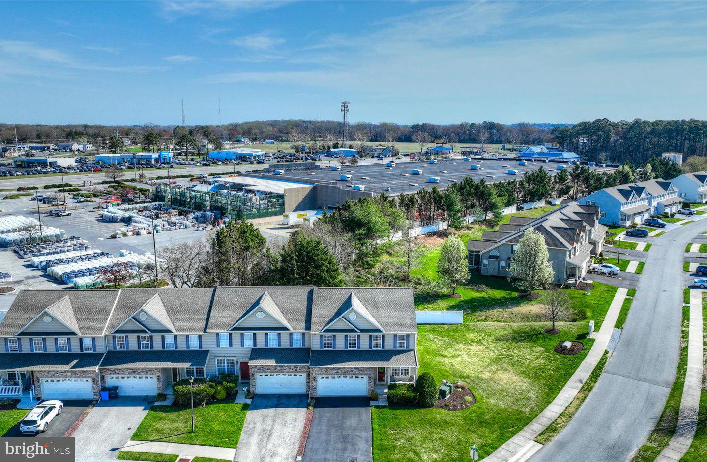 DESU2108592-804719011484-2026-04-03-12-53-35 17722 Brighten Dr #4 | Lewes, DE Real Estate For Sale | MLS# Desu2108592 - Jack Lingo REALTOR DESU2108592-804719011484-2026-04-03-12-53-35 17722 Brighten Dr #4 | Lewes, DE Real Estate For Sale | MLS# Desu2108592 - Jack Lingo REALTOR