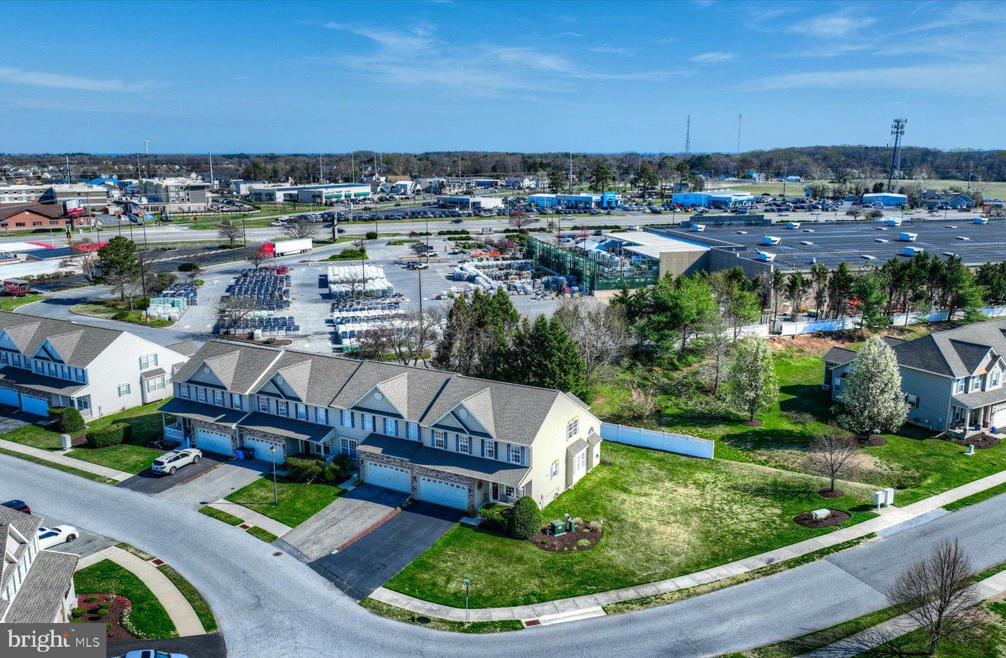 DESU2108592-804719011648-2026-04-03-12-53-33 17722 Brighten Dr #4 | Lewes, DE Real Estate For Sale | MLS# Desu2108592 - Jack Lingo REALTOR DESU2108592-804719011648-2026-04-03-12-53-33 17722 Brighten Dr #4 | Lewes, DE Real Estate For Sale | MLS# Desu2108592 - Jack Lingo REALTOR