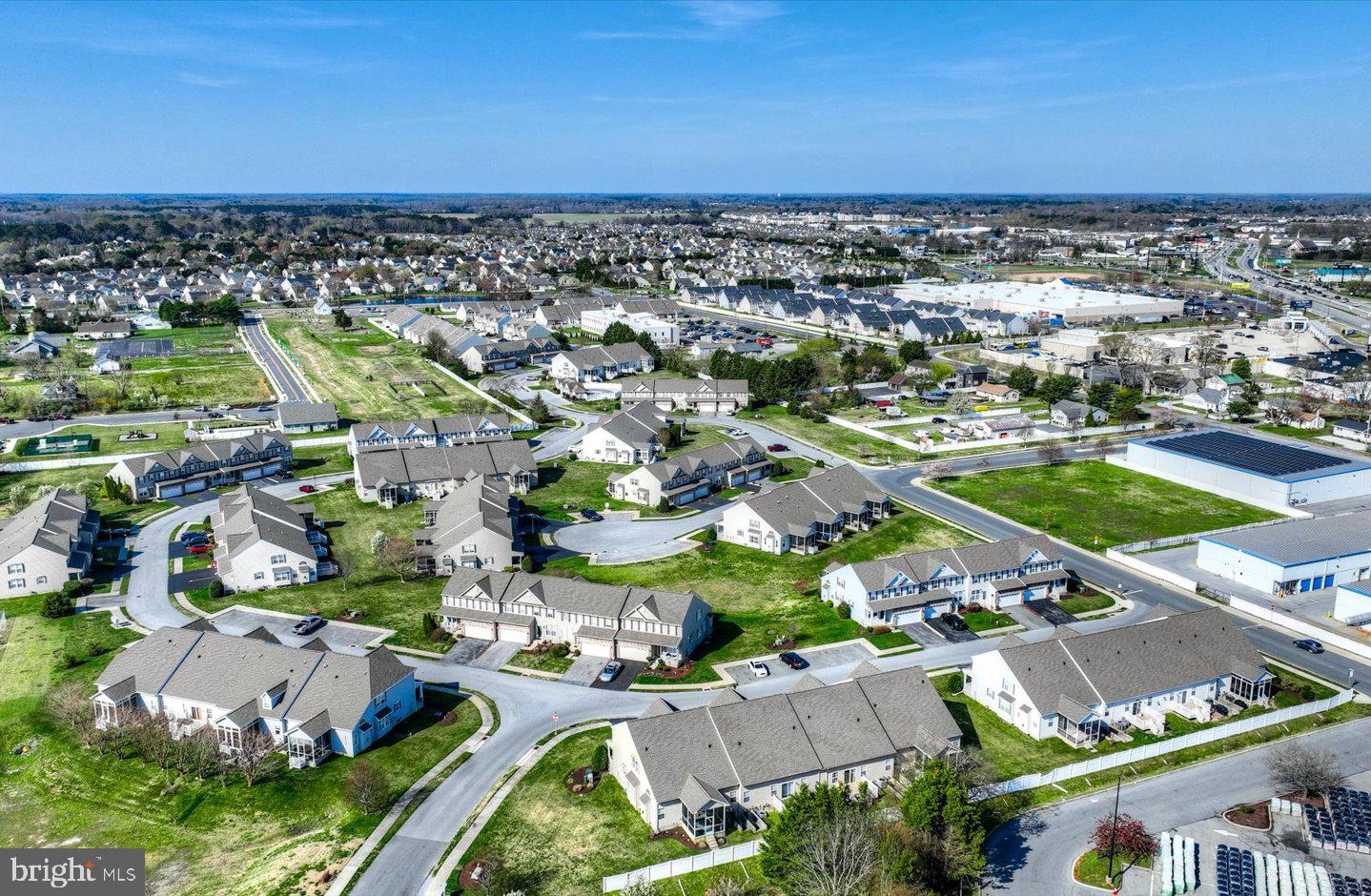 DESU2108592-804719011702-2026-04-03-12-53-34 17722 Brighten Dr #4 | Lewes, DE Real Estate For Sale | MLS# Desu2108592 - Jack Lingo REALTOR DESU2108592-804719011702-2026-04-03-12-53-34 17722 Brighten Dr #4 | Lewes, DE Real Estate For Sale | MLS# Desu2108592 - Jack Lingo REALTOR