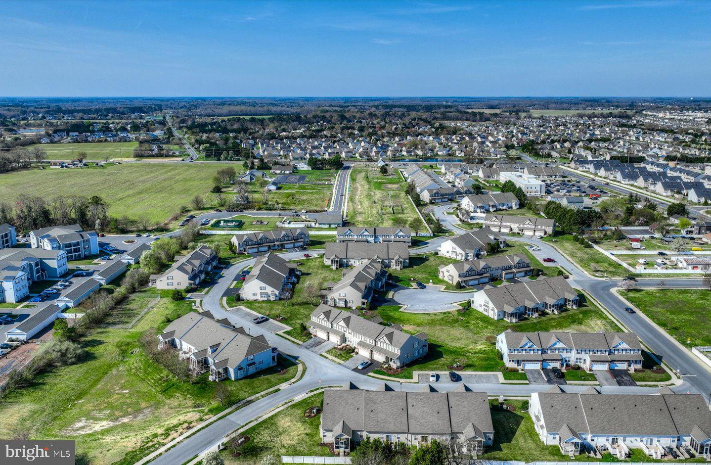 DESU2108592-804719011720-2026-04-03-12-53-35 17722 Brighten Dr #4 | Lewes, DE Real Estate For Sale | MLS# Desu2108592 - Jack Lingo REALTOR DESU2108592-804719011720-2026-04-03-12-53-35 17722 Brighten Dr #4 | Lewes, DE Real Estate For Sale | MLS# Desu2108592 - Jack Lingo REALTOR