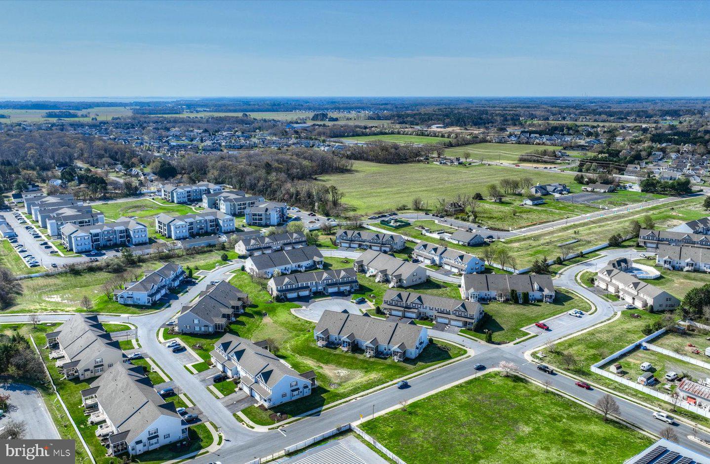 DESU2108592-804719011736-2026-04-03-12-53-35 17722 Brighten Dr #4 | Lewes, DE Real Estate For Sale | MLS# Desu2108592 - Jack Lingo REALTOR DESU2108592-804719011736-2026-04-03-12-53-35 17722 Brighten Dr #4 | Lewes, DE Real Estate For Sale | MLS# Desu2108592 - Jack Lingo REALTOR