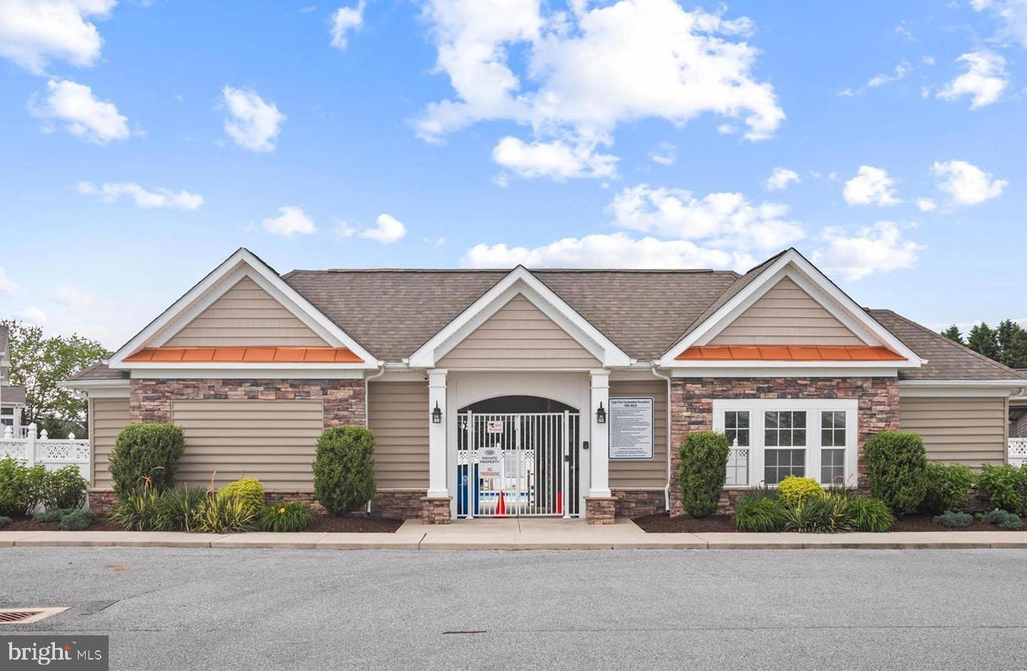 DESU2108592-804724628812-2026-04-03-12-53-34 17722 Brighten Dr #4 | Lewes, DE Real Estate For Sale | MLS# Desu2108592 - Jack Lingo REALTOR DESU2108592-804724628812-2026-04-03-12-53-34 17722 Brighten Dr #4 | Lewes, DE Real Estate For Sale | MLS# Desu2108592 - Jack Lingo REALTOR
