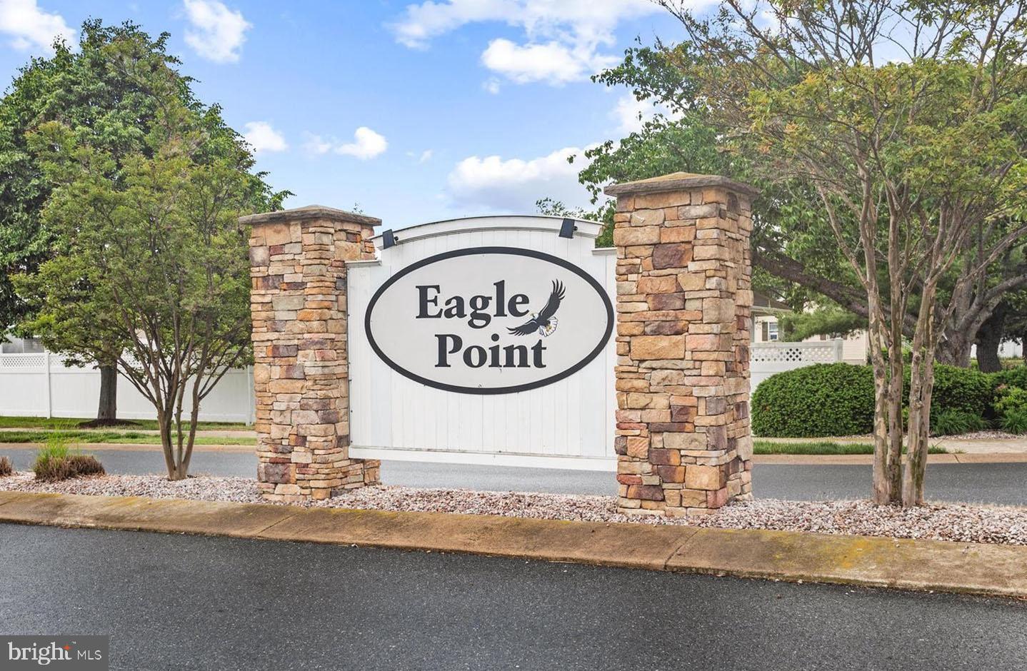 DESU2108592-804724633068-2026-04-03-12-53-33 17722 Brighten Dr #4 | Lewes, DE Real Estate For Sale | MLS# Desu2108592 - Jack Lingo REALTOR DESU2108592-804724633068-2026-04-03-12-53-33 17722 Brighten Dr #4 | Lewes, DE Real Estate For Sale | MLS# Desu2108592 - Jack Lingo REALTOR