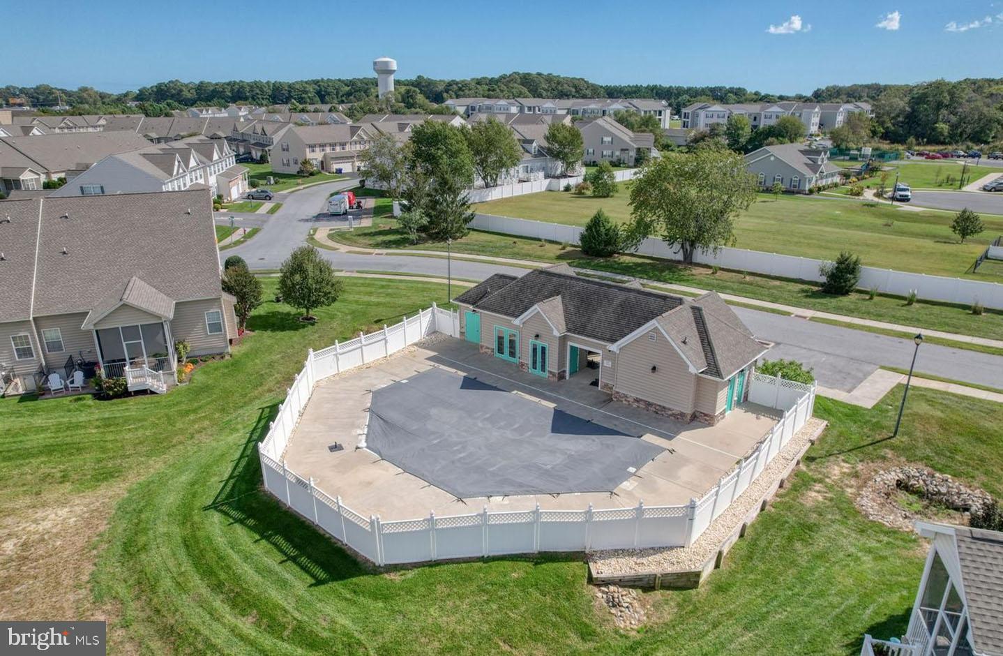 DESU2108592-804724639024-2026-04-03-12-53-35 17722 Brighten Dr #4 | Lewes, DE Real Estate For Sale | MLS# Desu2108592 - Jack Lingo REALTOR DESU2108592-804724639024-2026-04-03-12-53-35 17722 Brighten Dr #4 | Lewes, DE Real Estate For Sale | MLS# Desu2108592 - Jack Lingo REALTOR