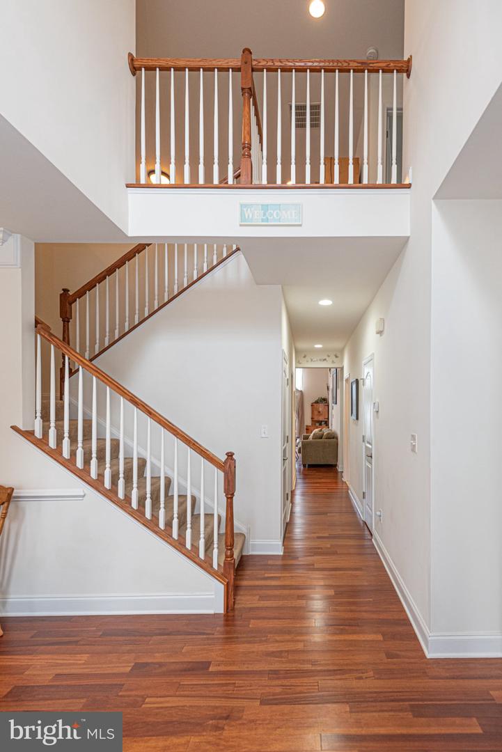 DESU2108594-804796503342-2026-04-18-13-14-15 16475 Howard Millman Ln | Milton, DE Real Estate For Sale | MLS# Desu2108594  - Jack Lingo REALTOR