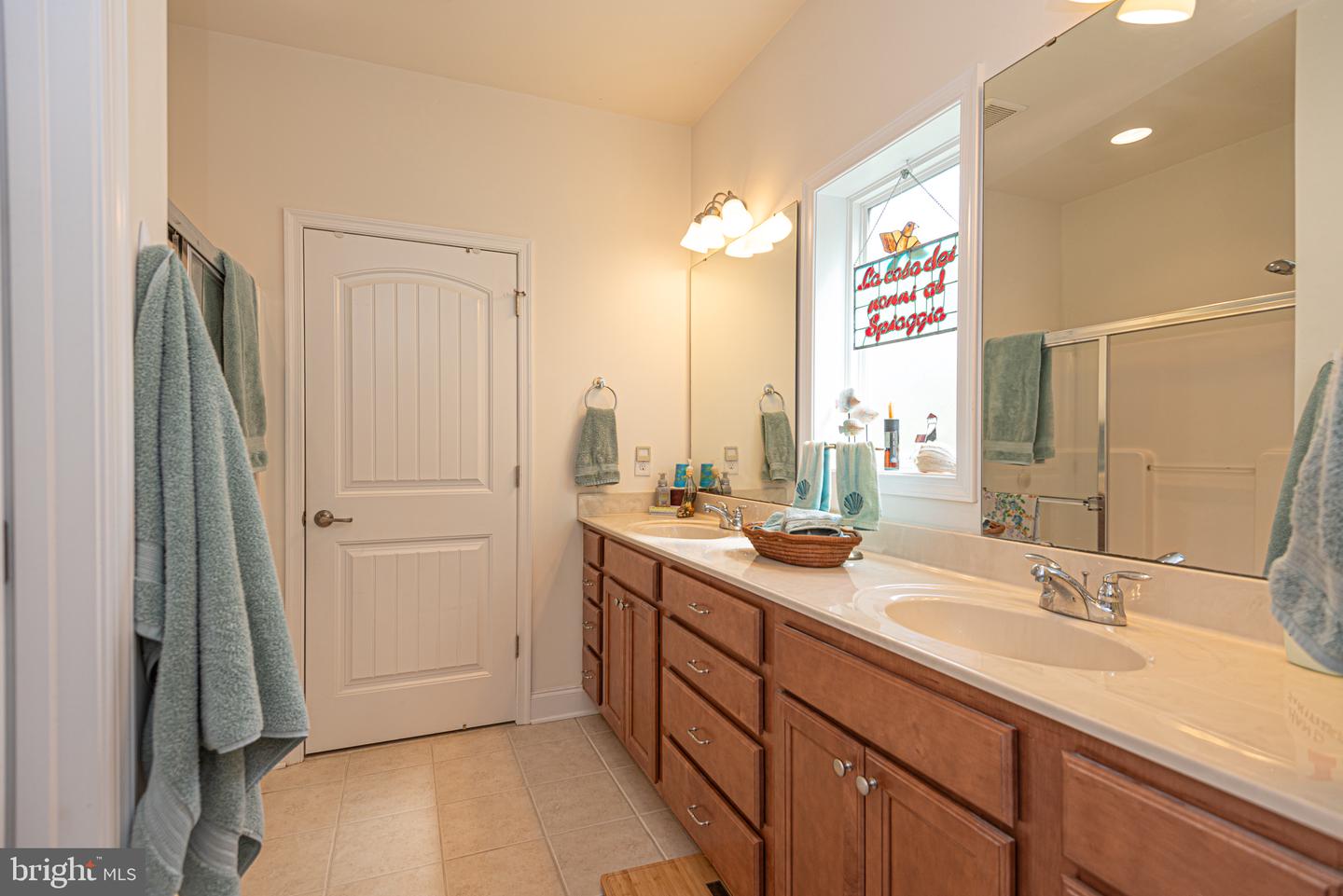 DESU2108594-804796503384-2026-04-18-13-14-18 16475 Howard Millman Ln | Milton, DE Real Estate For Sale | MLS# Desu2108594  - Jack Lingo REALTOR