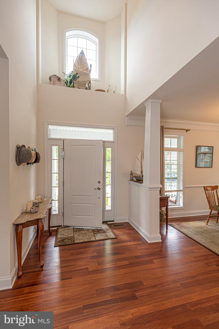 DESU2108594-804796504280-2026-04-18-13-14-18 16475 Howard Millman Ln | Milton, DE Real Estate For Sale | MLS# Desu2108594  - Jack Lingo REALTOR