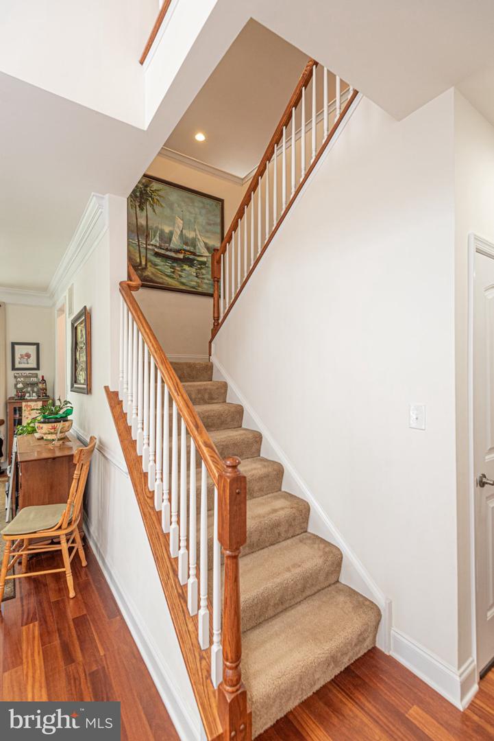 DESU2108594-804796504428-2026-04-18-13-14-17 16475 Howard Millman Ln | Milton, DE Real Estate For Sale | MLS# Desu2108594  - Jack Lingo REALTOR