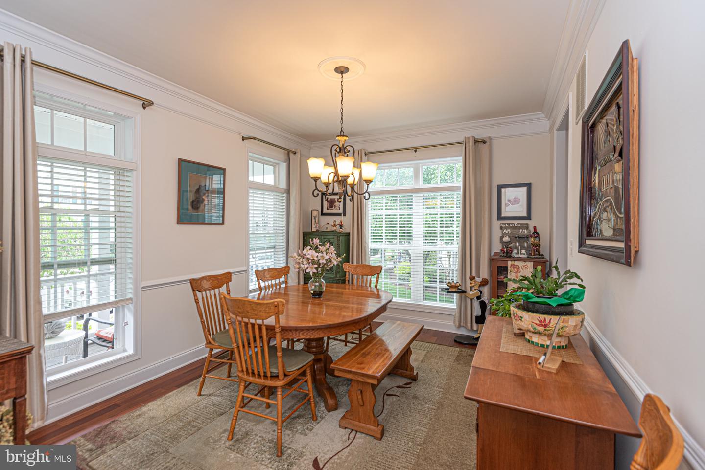 DESU2108594-804796504504-2026-04-18-13-14-16 16475 Howard Millman Ln | Milton, DE Real Estate For Sale | MLS# Desu2108594  - Jack Lingo REALTOR