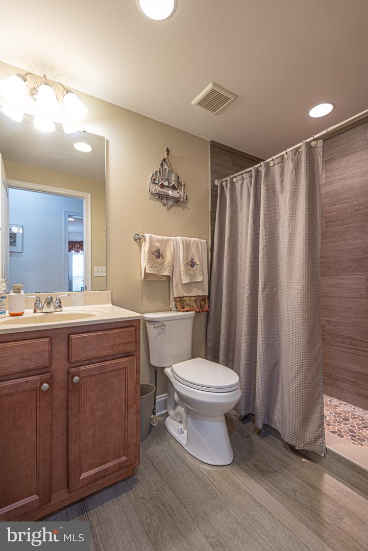 DESU2108594-804796504714-2026-04-18-13-14-16 16475 Howard Millman Ln | Milton, DE Real Estate For Sale | MLS# Desu2108594  - Jack Lingo REALTOR