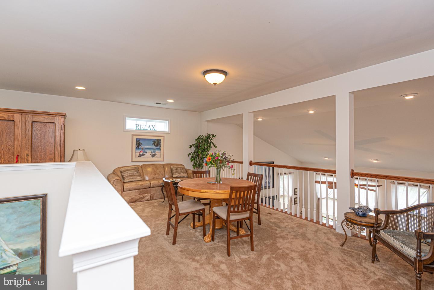 DESU2108594-804796504828-2026-04-18-13-14-18 16475 Howard Millman Ln | Milton, DE Real Estate For Sale | MLS# Desu2108594  - Jack Lingo REALTOR