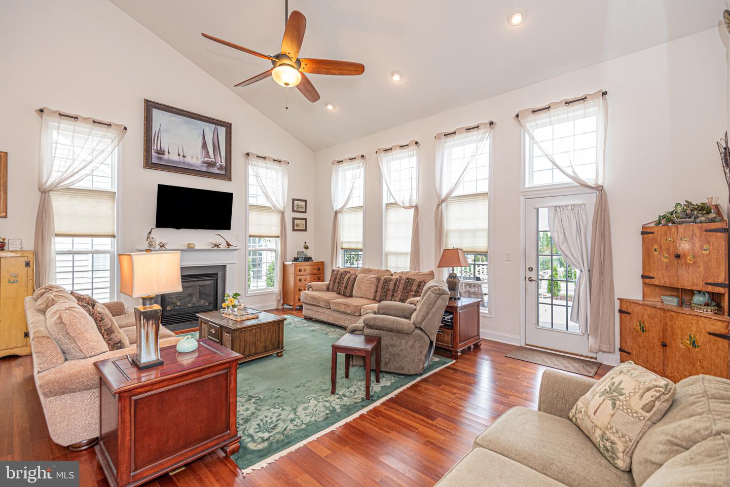 DESU2108594-804796504848-2026-04-18-13-14-16 16475 Howard Millman Ln | Milton, DE Real Estate For Sale | MLS# Desu2108594  - Jack Lingo REALTOR