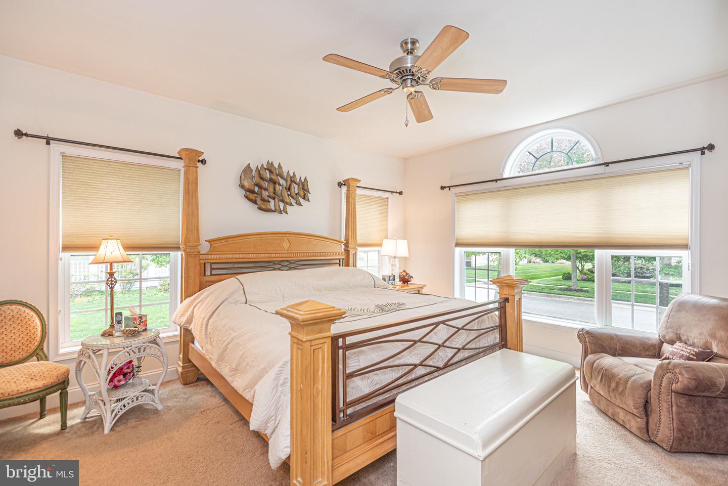 DESU2108594-804796504864-2026-04-18-13-14-15 16475 Howard Millman Ln | Milton, DE Real Estate For Sale | MLS# Desu2108594  - Jack Lingo REALTOR