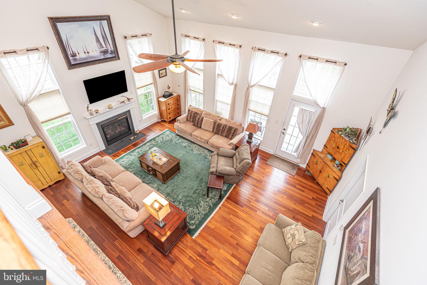 DESU2108594-804796505370-2026-04-18-13-14-16 16475 Howard Millman Ln | Milton, DE Real Estate For Sale | MLS# Desu2108594  - Jack Lingo REALTOR