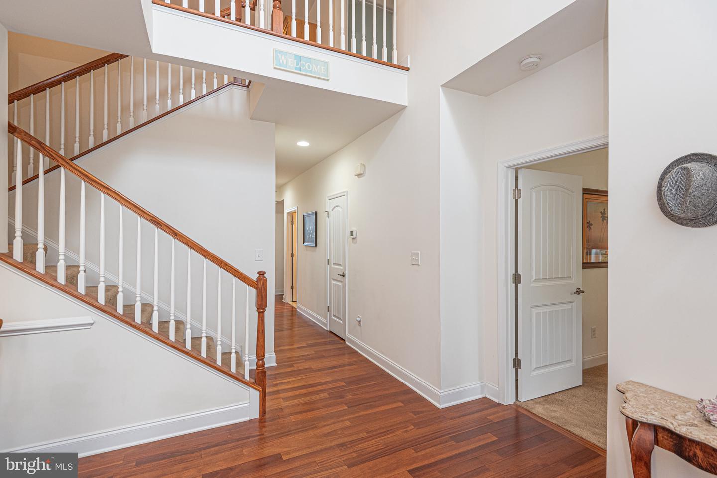 DESU2108594-804796505378-2026-04-18-13-14-15 16475 Howard Millman Ln | Milton, DE Real Estate For Sale | MLS# Desu2108594  - Jack Lingo REALTOR