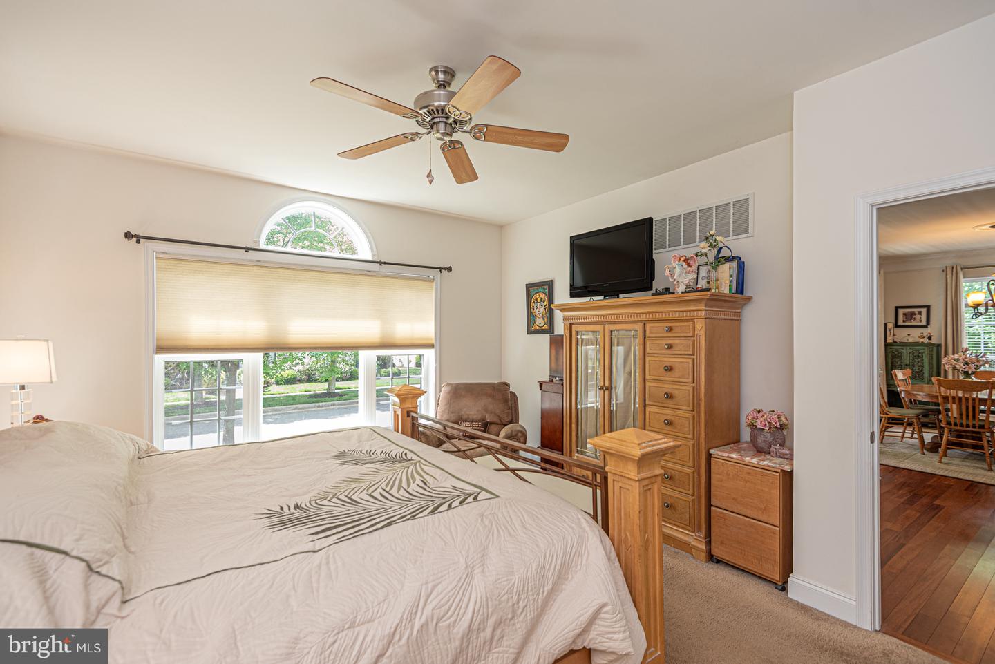 DESU2108594-804796505426-2026-04-18-13-14-18 16475 Howard Millman Ln | Milton, DE Real Estate For Sale | MLS# Desu2108594  - Jack Lingo REALTOR