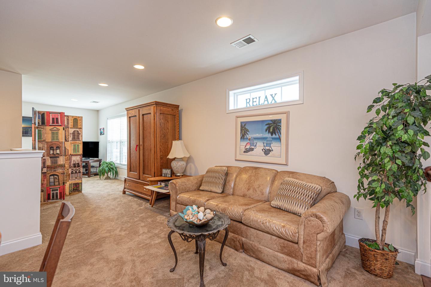 DESU2108594-804796505460-2026-04-18-13-14-17 16475 Howard Millman Ln | Milton, DE Real Estate For Sale | MLS# Desu2108594  - Jack Lingo REALTOR