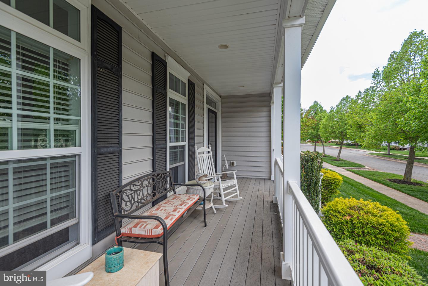 DESU2108594-804796505476-2026-04-18-13-14-16 16475 Howard Millman Ln | Milton, DE Real Estate For Sale | MLS# Desu2108594  - Jack Lingo REALTOR