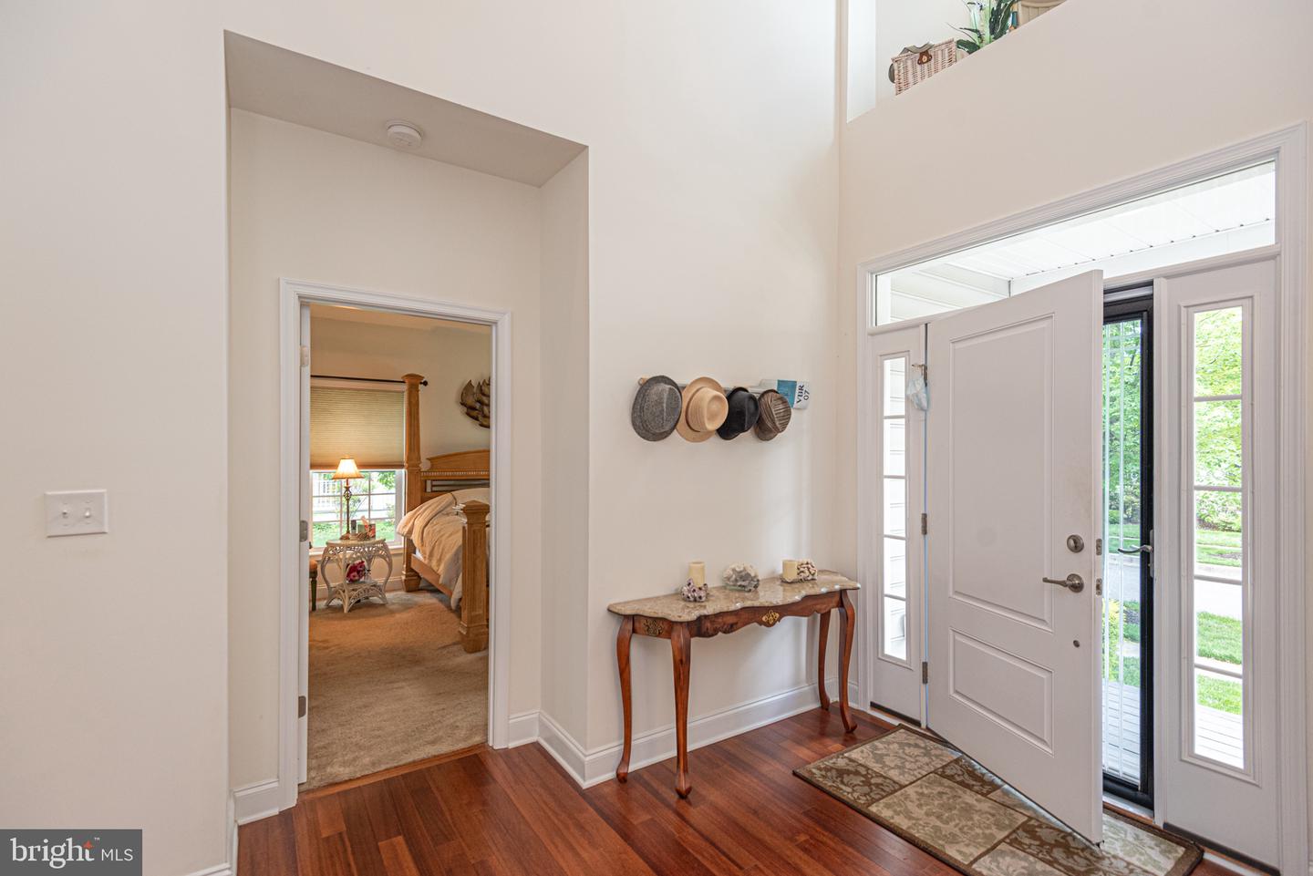 DESU2108594-804796505748-2026-04-18-13-14-16 16475 Howard Millman Ln | Milton, DE Real Estate For Sale | MLS# Desu2108594  - Jack Lingo REALTOR