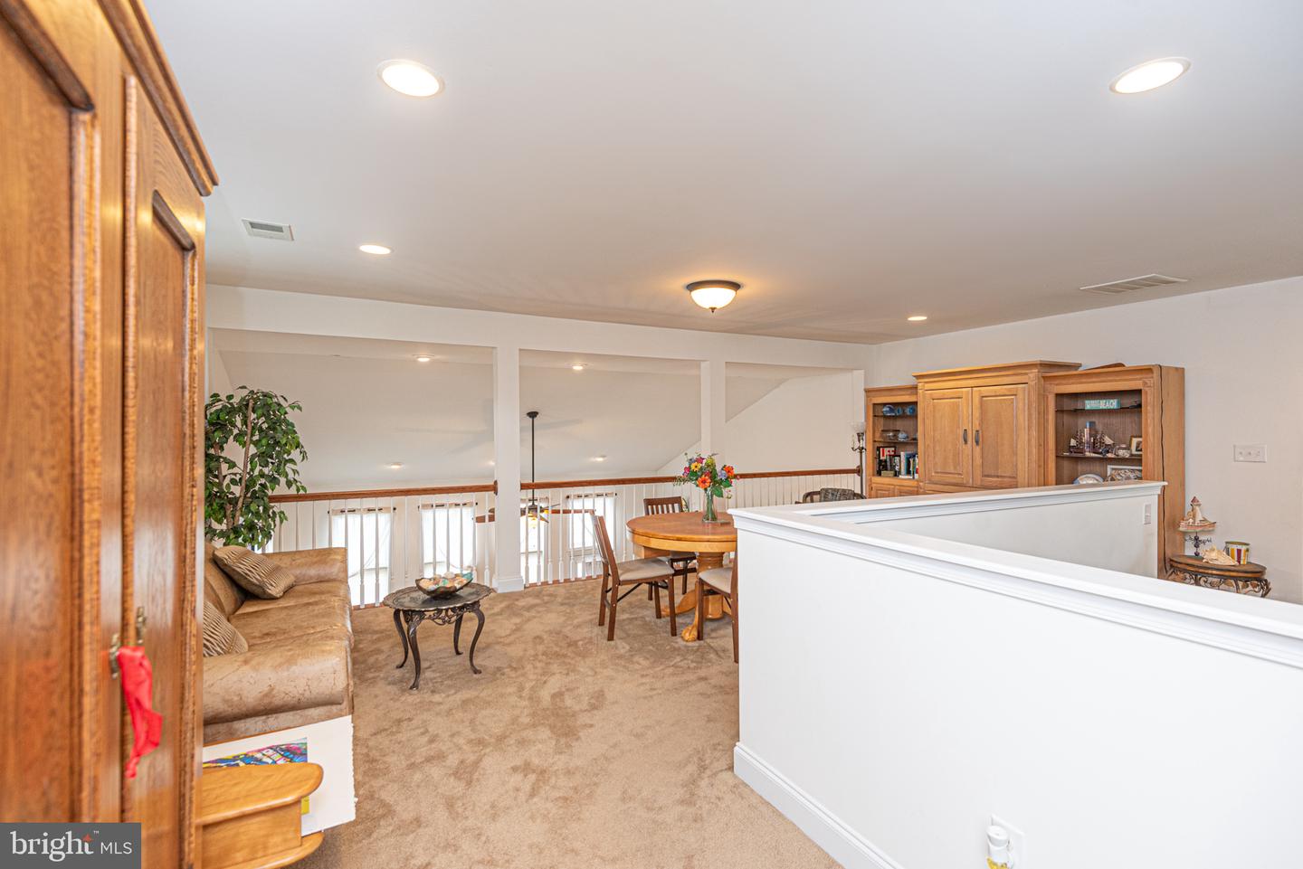 DESU2108594-804796506024-2026-04-18-13-14-15 16475 Howard Millman Ln | Milton, DE Real Estate For Sale | MLS# Desu2108594  - Jack Lingo REALTOR